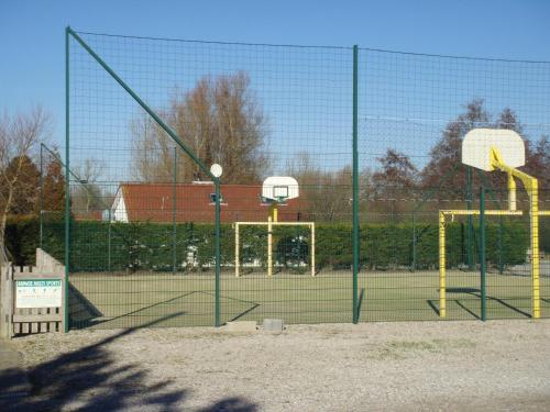 Camping Pomme de Pin - image 2