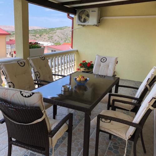  Apartmani Gabi, Pension in Cesarica bei Pandžinac