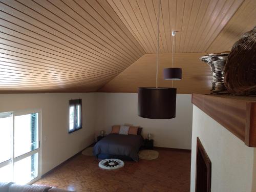 Dannys Rural Suite