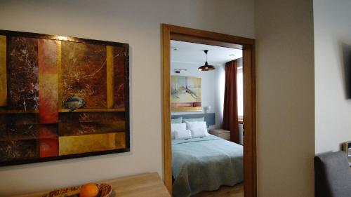 Apartamenty Efekt 72 - image 10