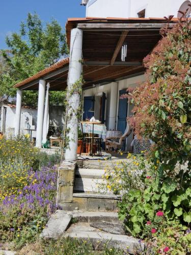  Happy House, Palmela bei Sesimbra