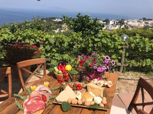 Agriturismo del Sole - image 11