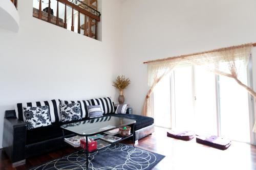 Alice Springs Homestay