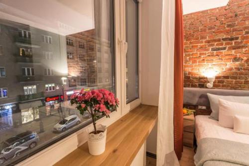 Apartamenty Efekt 72 - image 9