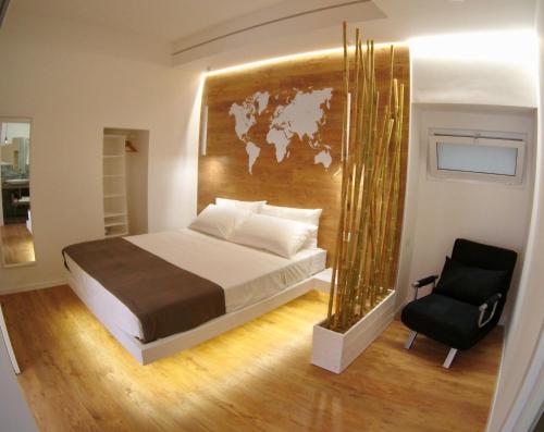 Ragusa 2 al mare - Marina di Ragusa