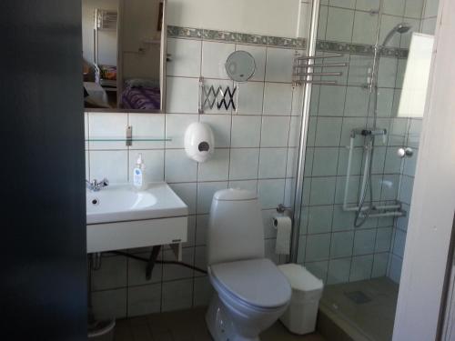 Thorup Guesthouse - image 6