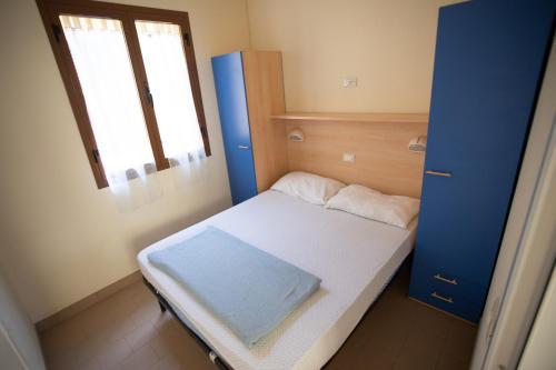 Camping Viareggio - image 12