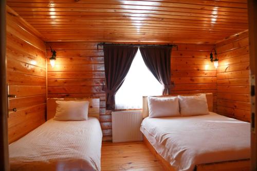 Birun Kumbet Dag Evi Birun Kumbet Dag Evi is a popular choice amongst travelers in Kumbet, whether exploring or just passing through. Offering a variety of facilities and services, the hotel provides all you need for a go