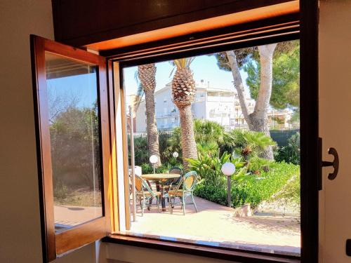 Emporium Guest House