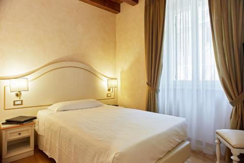 Albergo Mazzanti, Verona (photo 11)