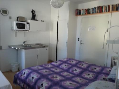 Thorup Guesthouse - image 12