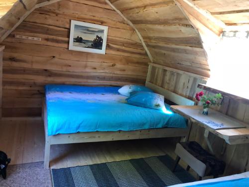 Käspri Farmstay - main image