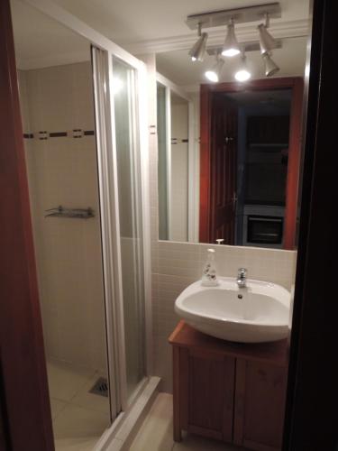  Marcell Apartman in Gyula