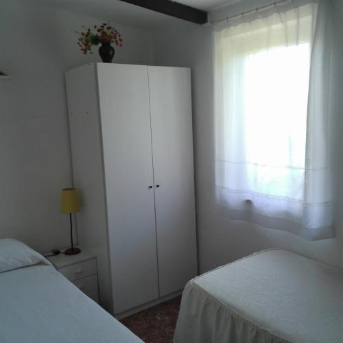 Deliziosa Villa Panoramica - image 6