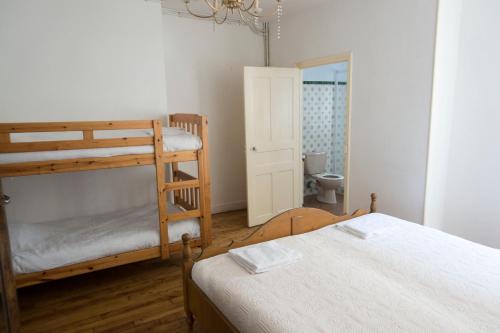 Hotel Solomiac - image 9