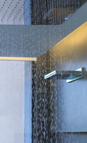 Athens Avaton Suites - image 2