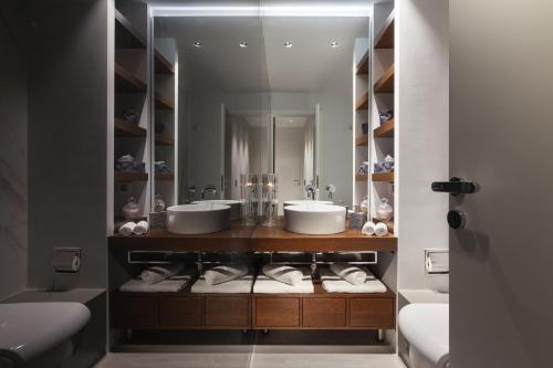 Athens Avaton Suites - image 5