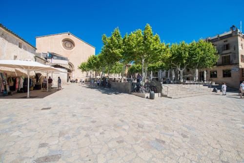 Can Guillo - image 5