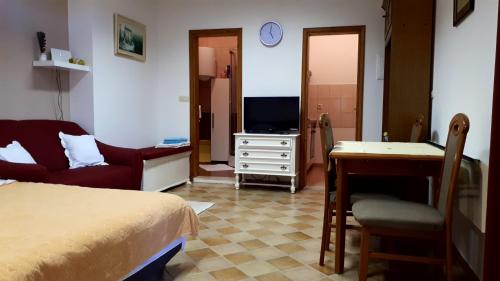  Apartman Imotski in Imotski