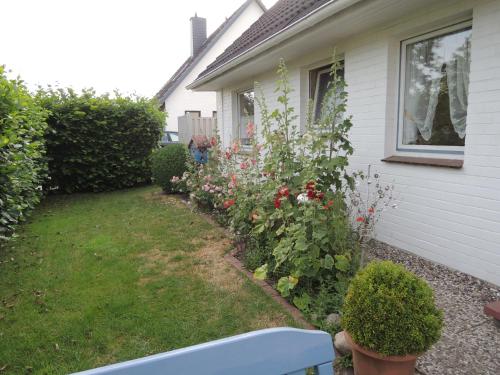 Goden Wind 4, Westerdeichstrich (foto 10)