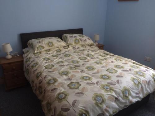 B&B Beverley - Brentwood - Bed and Breakfast Beverley