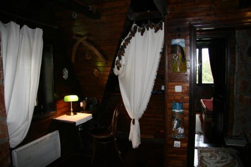 Durmitor Chalet - image 7