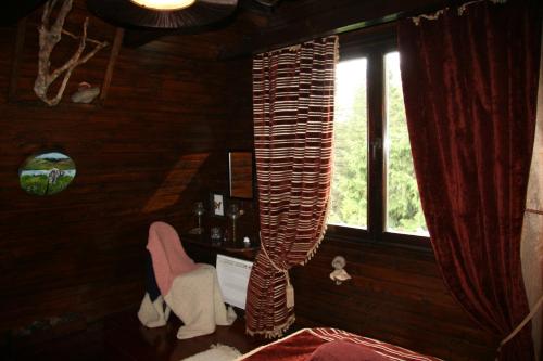 Durmitor Chalet - image 10