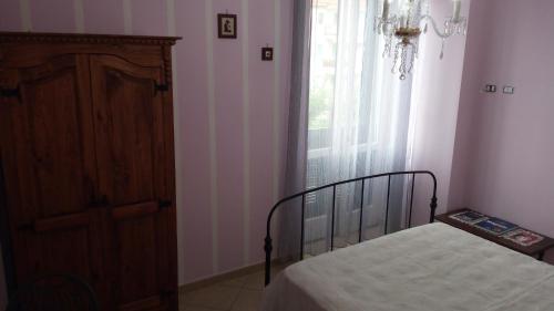 Annabella's Country House Room Type - Double Room with Private Bathroom Annabella's Country House Room Type - Double Room with Private Bathroom