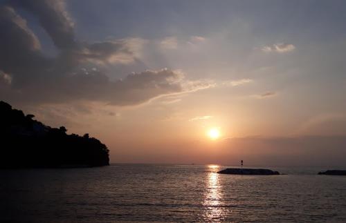 B&B DAFNE, Agropoli (fotografie 5)