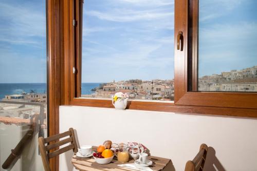 B&B Teta Vieste 5