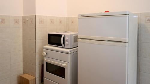 Bozena, Zara (Zadar) (foto 9)