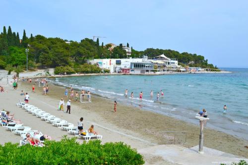Enero Old Town - image 12