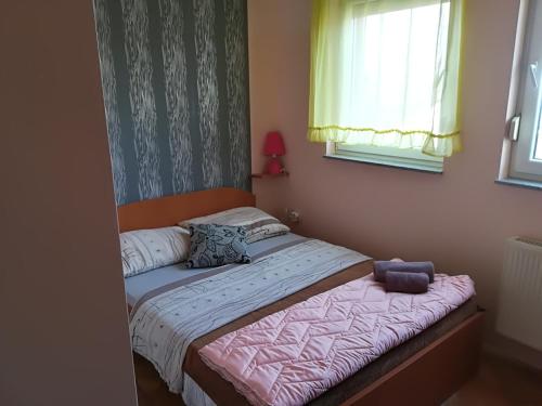Guesthouse Sava - image 9