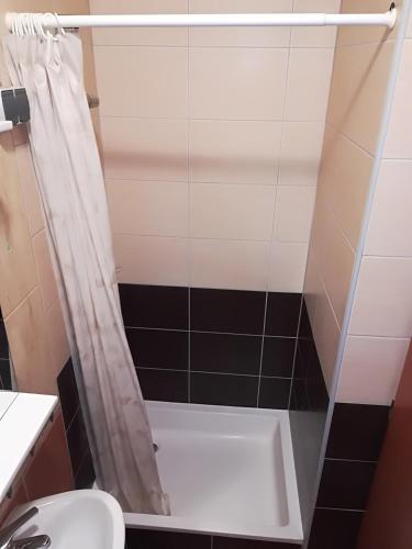 Guesthouse Sava - main image