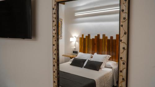 Hotel boutique Arte y Descanso - image 4