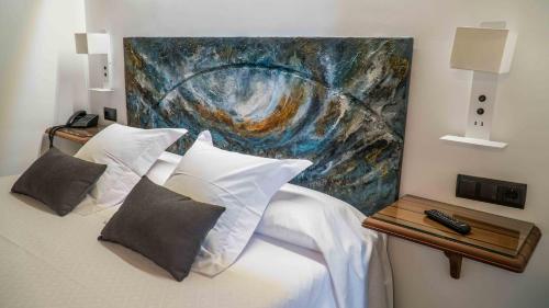 Hotel boutique Arte y Descanso - image 6