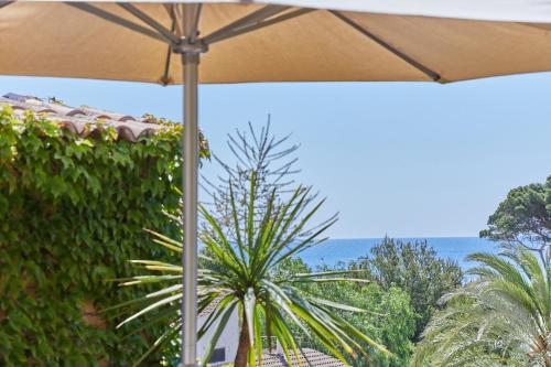 Petit Hotel Ses Rotges - Only Adults