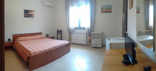 La Contea - image 6