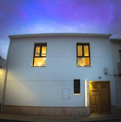 Hotel boutique Arte y Descanso - image 12