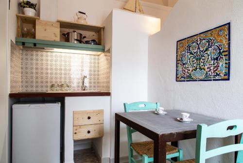 casa ''LA PIGNA'' 4