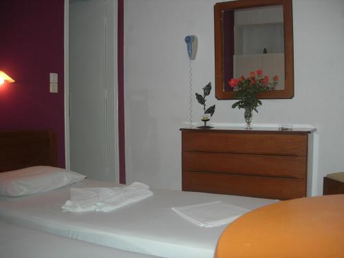Maistrali - main image