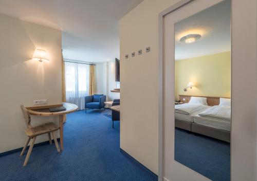 Hotel Maria - image 10