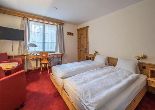 Hotel Maria - image 7