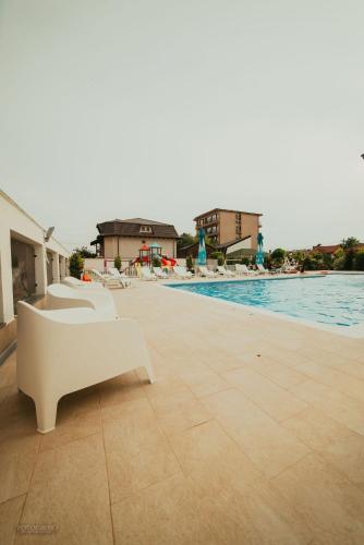 Sangria Luxury Family - Mamaia