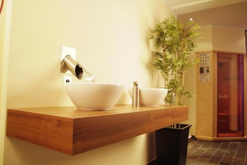 Astellina hotel-apart - image 7