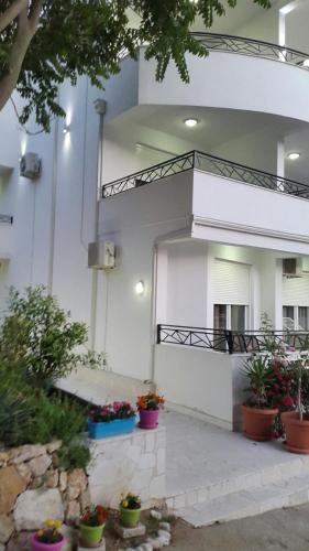 Apartments Casa Pineta - image 12
