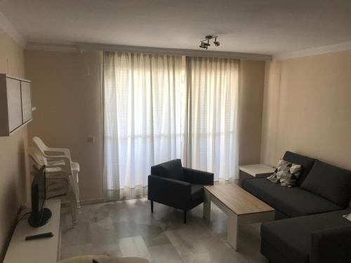 Apartamento Los Nidos (La Carihuela) - image 9