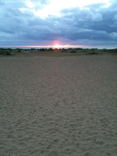 Spindrift Guest House - Adults Only - image 12