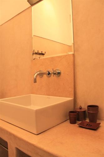Junior Suite image 6