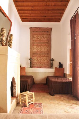 Suite Master image 2